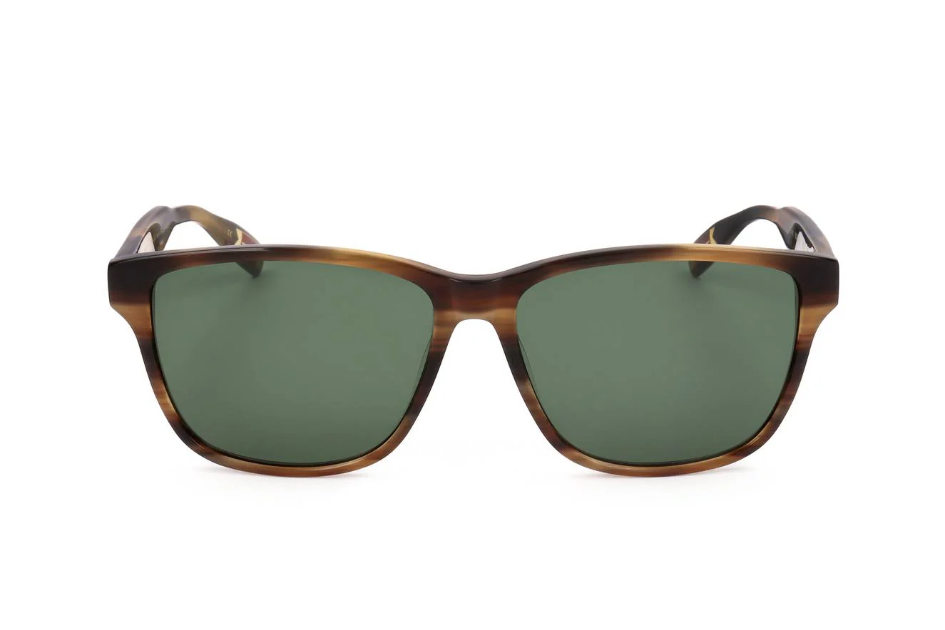 Ted Baker TB8232 155 - Image 2