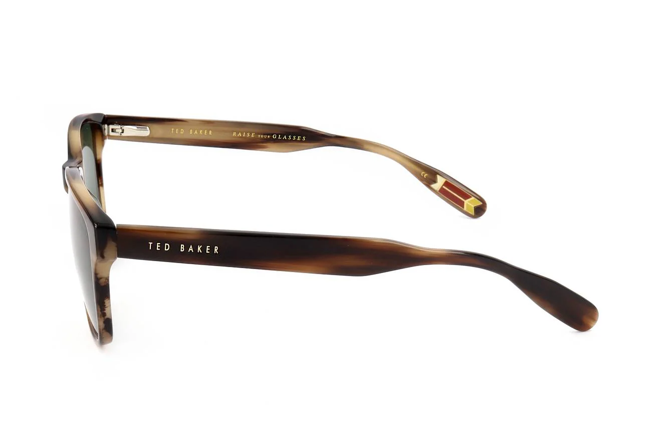 Ted Baker TB8232 155 - Image 3