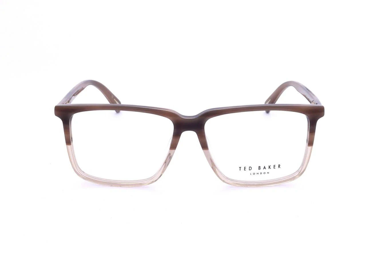 Ted Baker TB8240 102 - Image 2