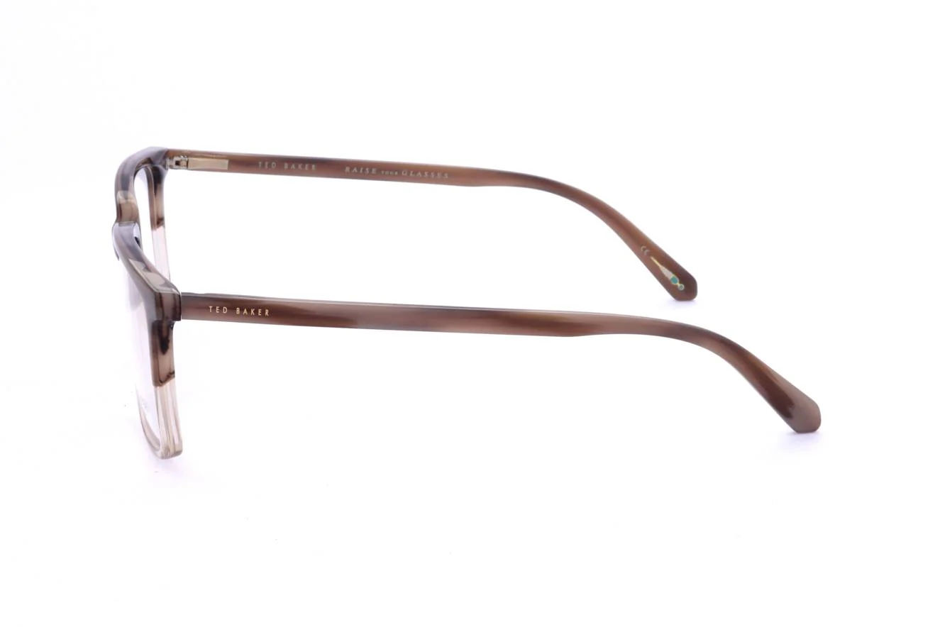 Ted Baker TB8240 102 - Image 3