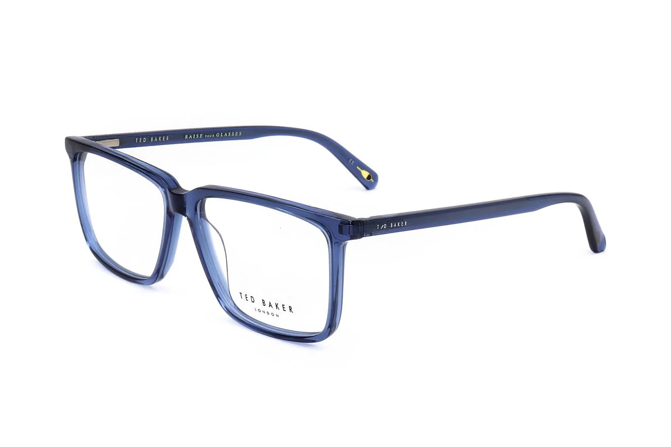 Ted Baker TB8240 622