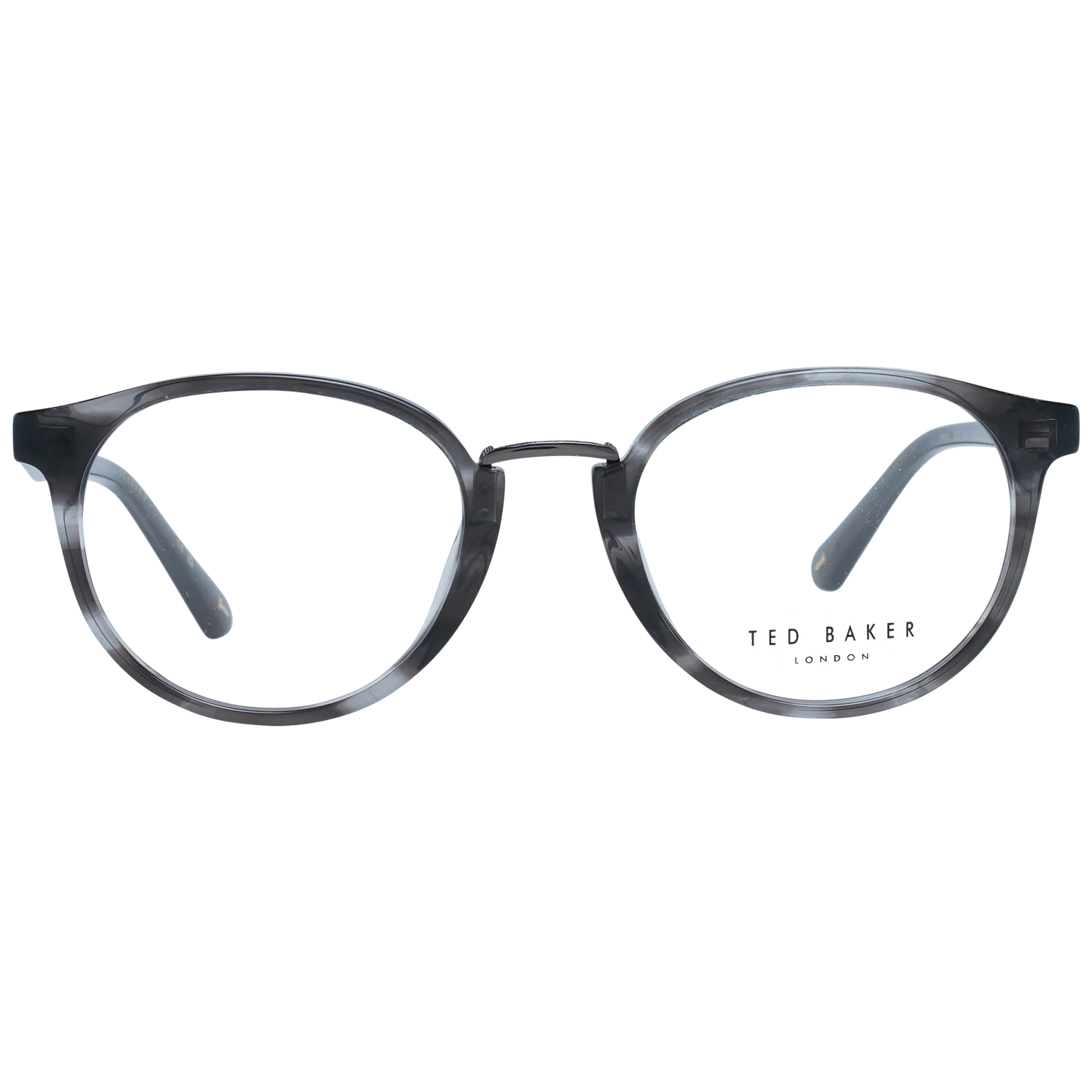 Ted Baker TB8250 - Image 2