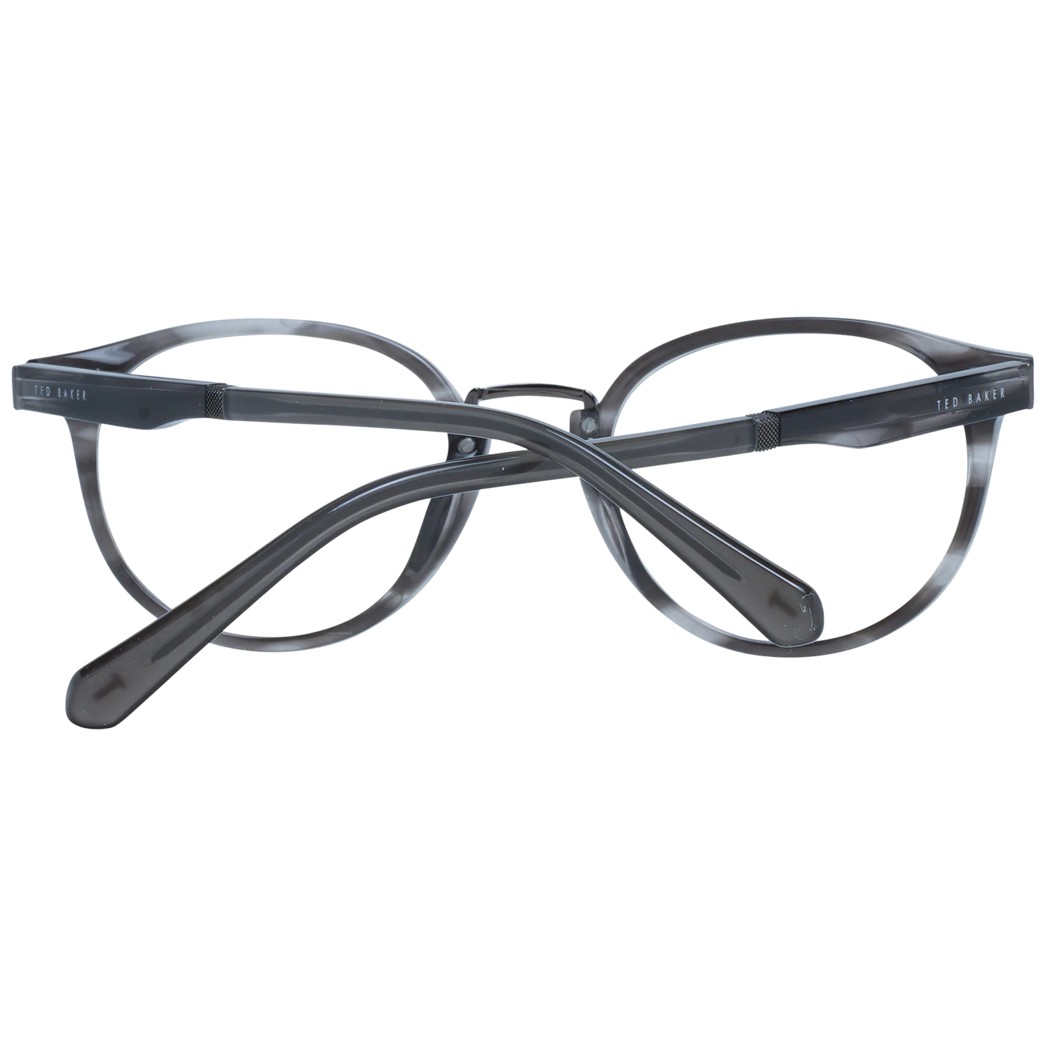Ted Baker TB8250 - Image 3