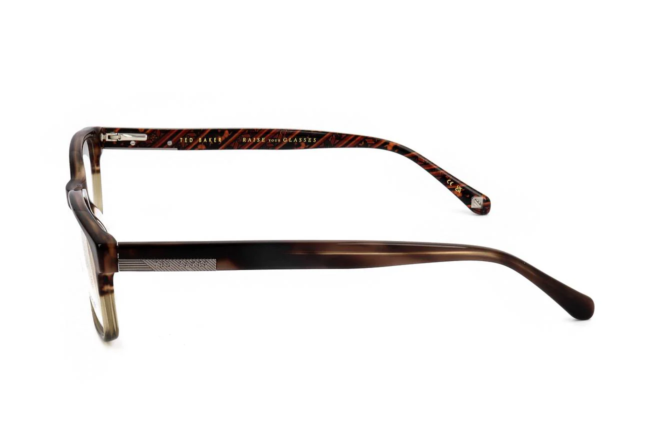 Ted Baker TB8251 118 - Image 3