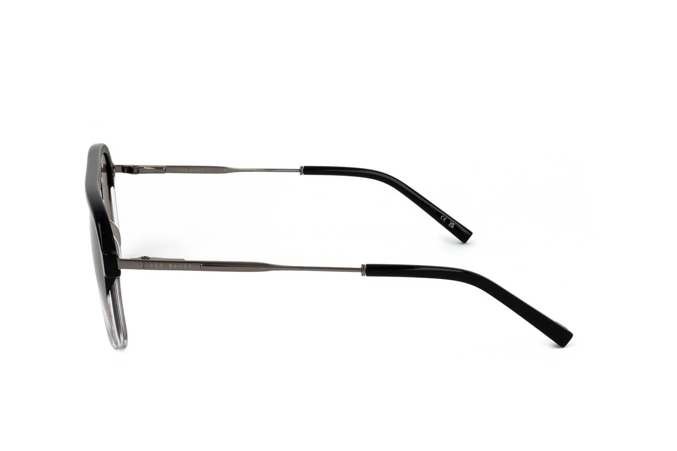 Ted Baker TB8259 054 - Image 3