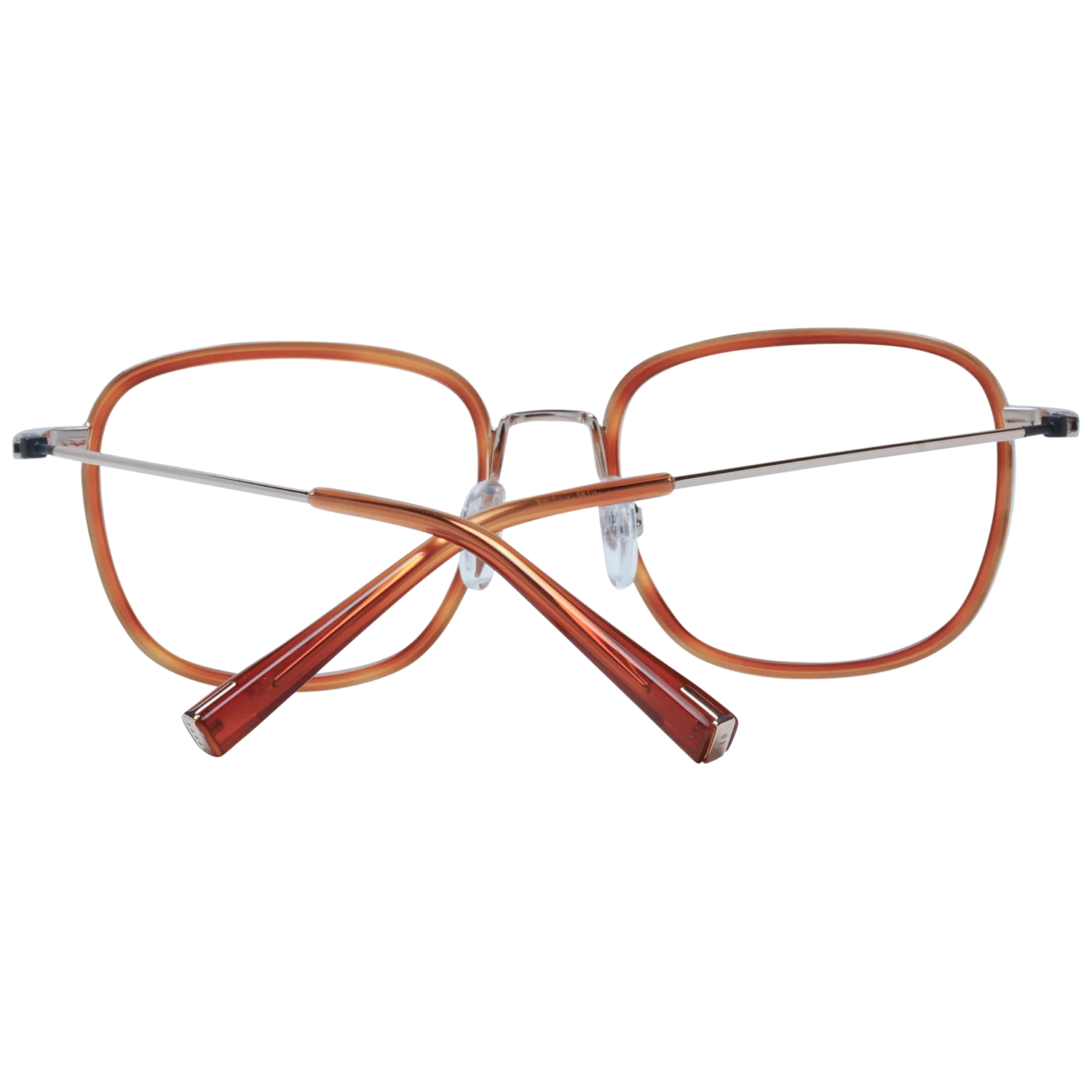Ted Baker TB8267 - Image 3
