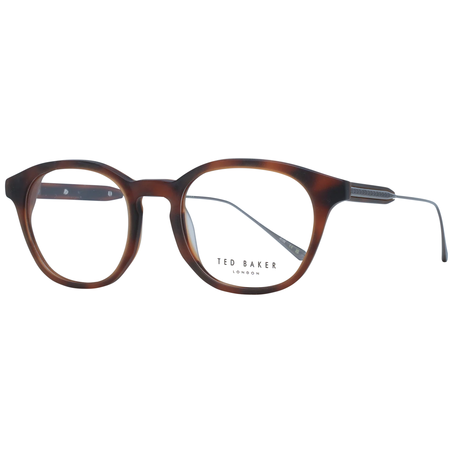 Ted Baker TB8269
