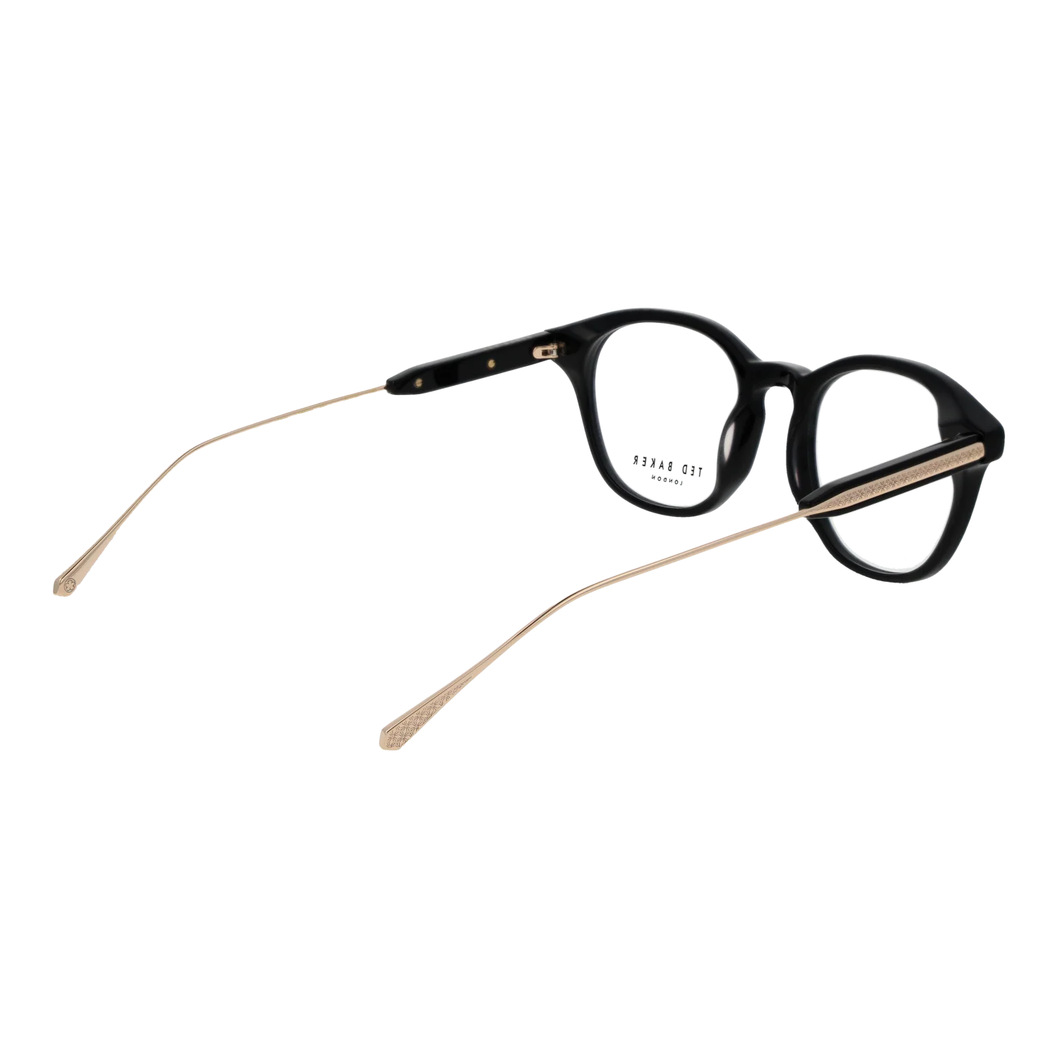 Ted Baker TB8269 - Image 6