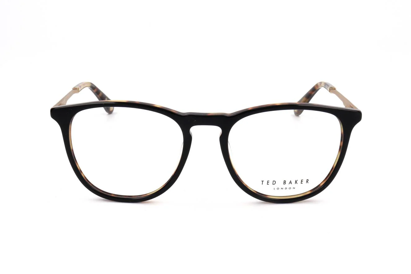 Ted Baker TB8270 001 - Image 2