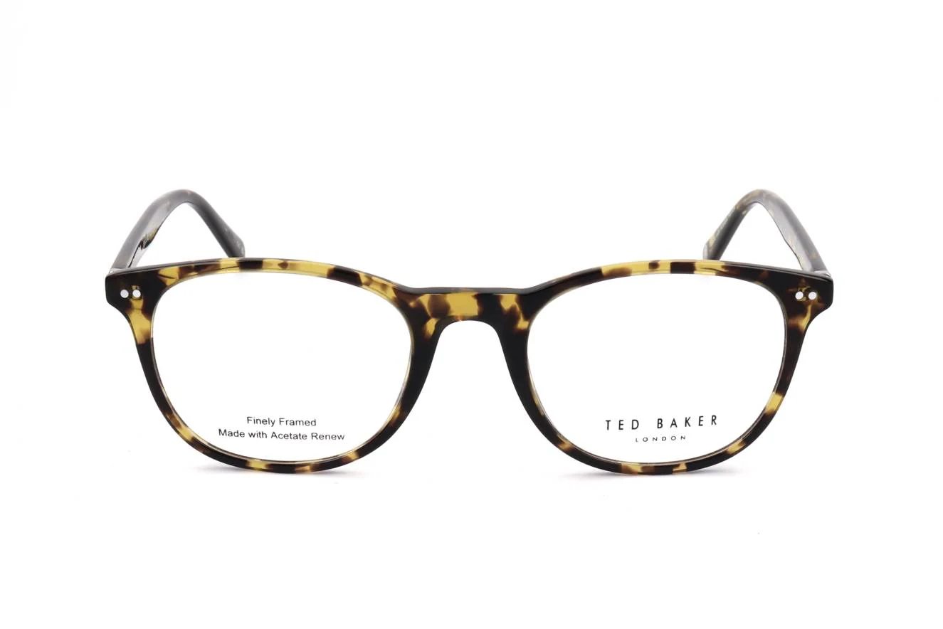 Ted Baker TB8279 132 - Image 2