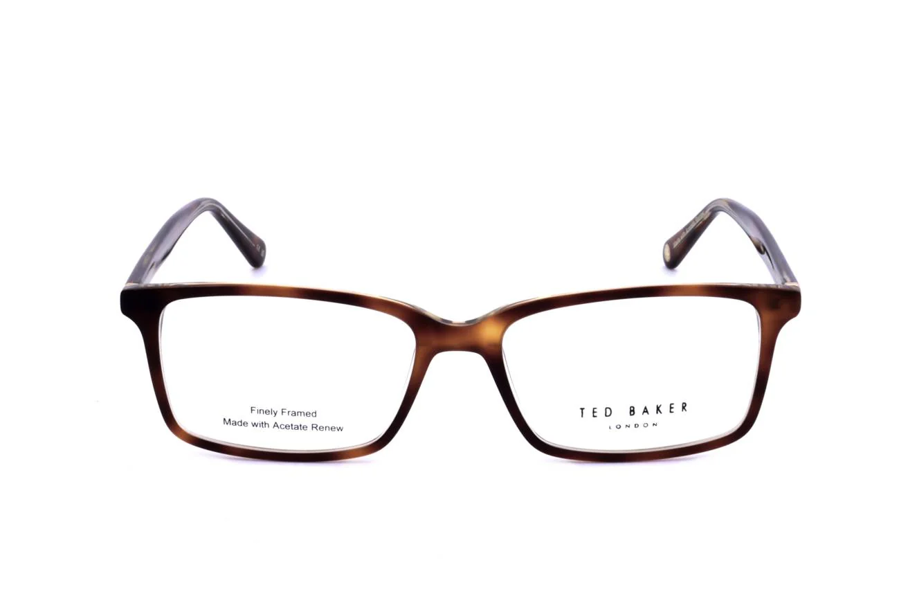 Ted Baker TB8280 170 - Image 2