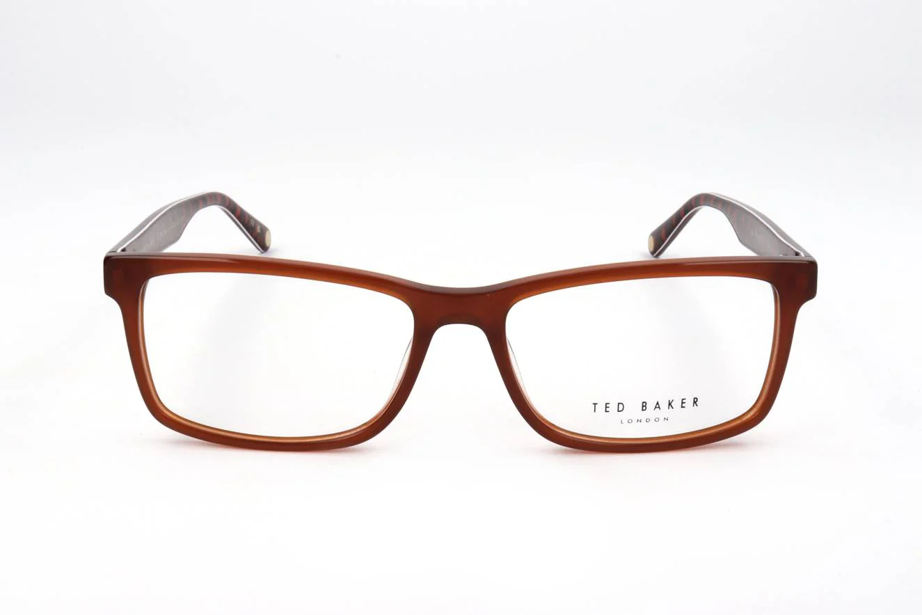 Ted Baker TB8283 169 - Image 2