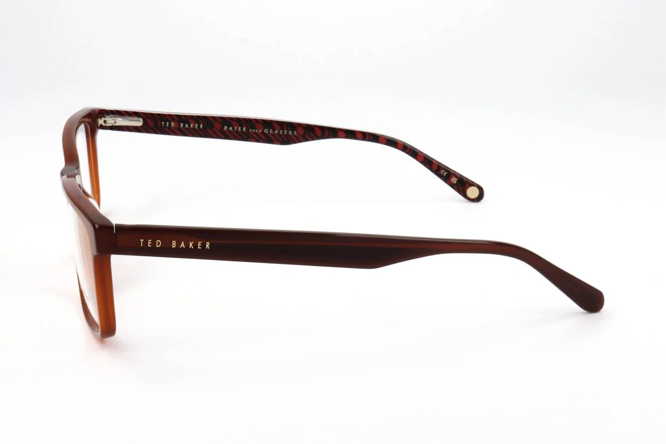 Ted Baker TB8283 169 - Image 3