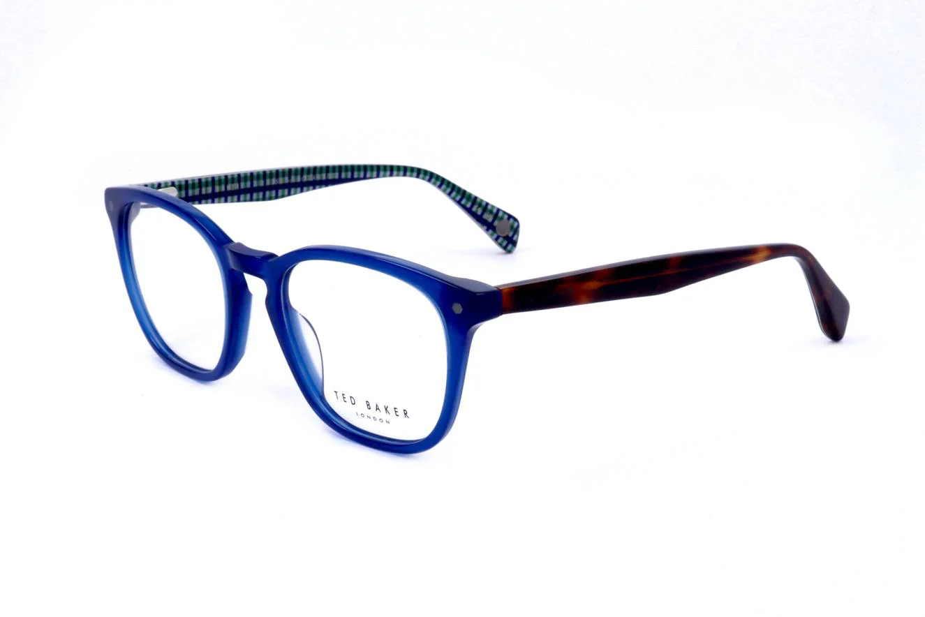 Ted Baker TB8287 625