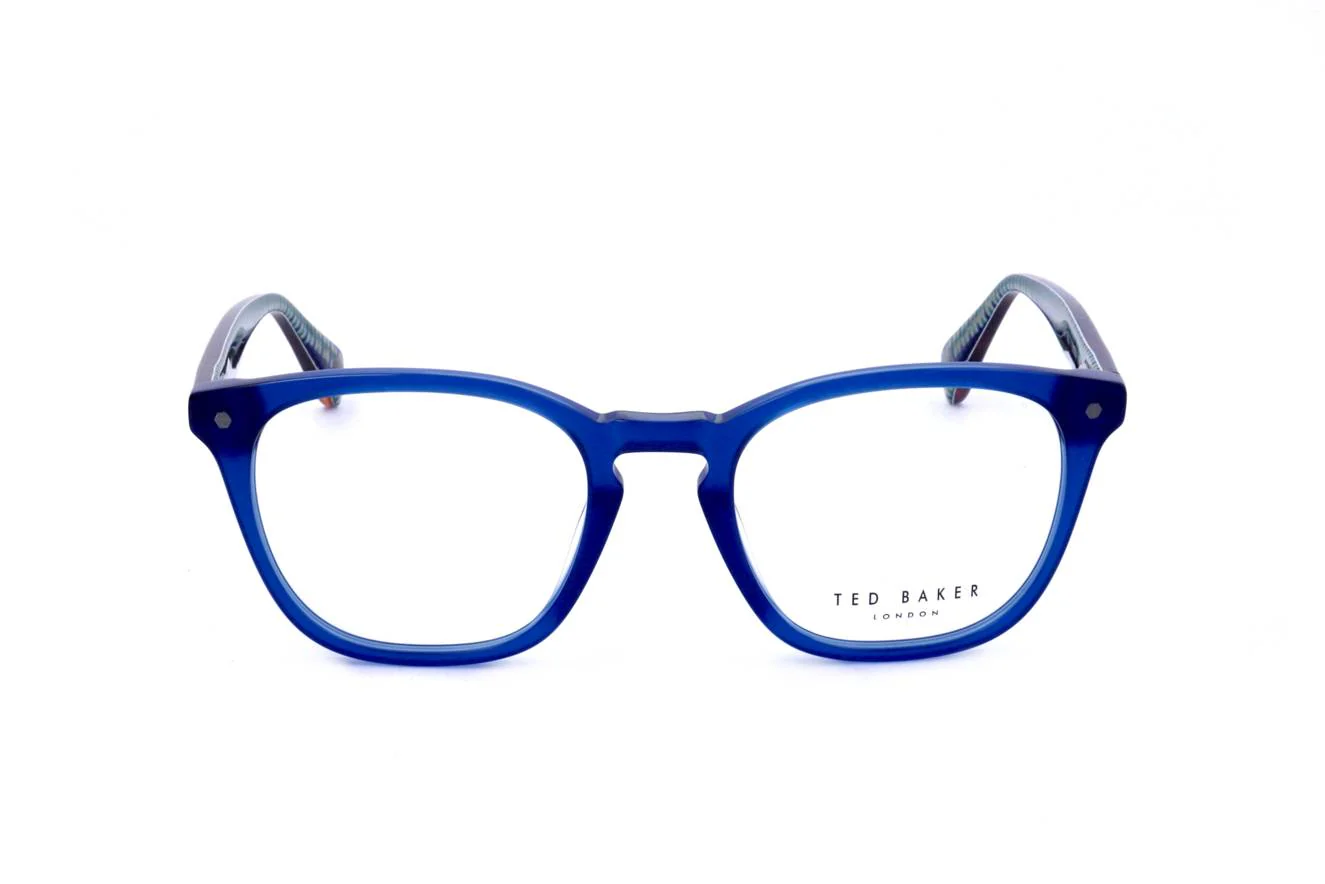 Ted Baker TB8287 625 - Image 2