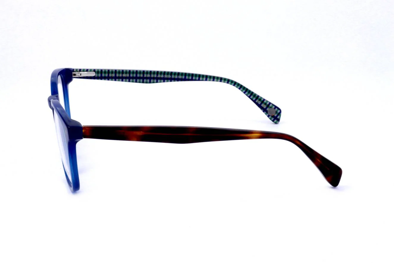 Ted Baker TB8287 625 - Image 3