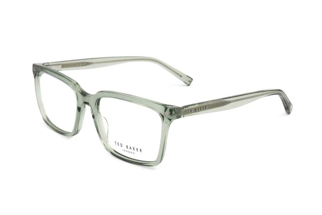 Ted Baker TB8289 547