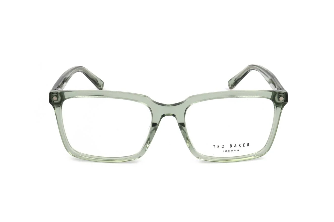 Ted Baker TB8289 547 - Image 2