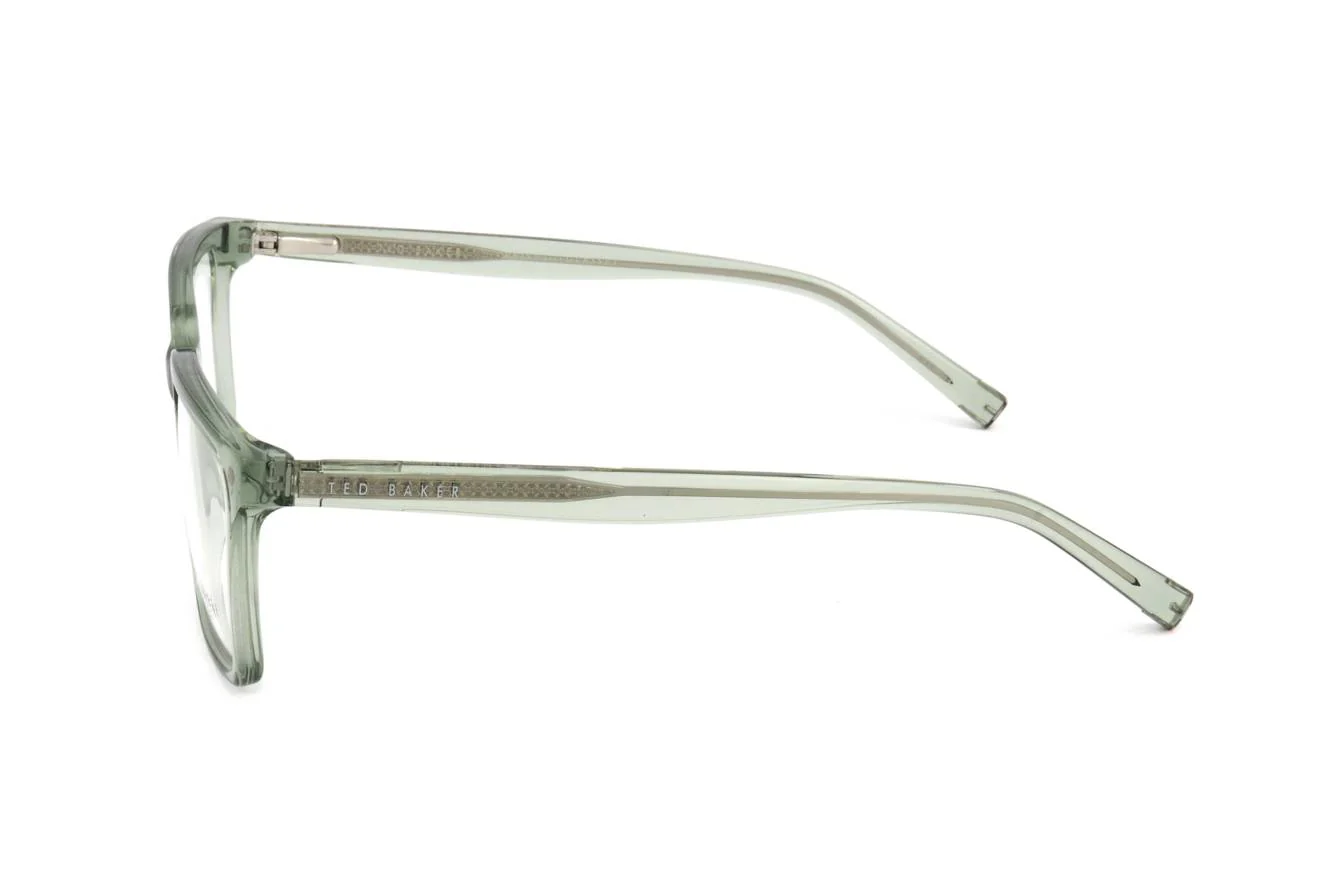 Ted Baker TB8289 547 - Image 3