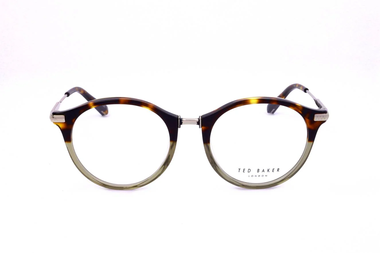 Ted Baker TB8294 104 - Image 2