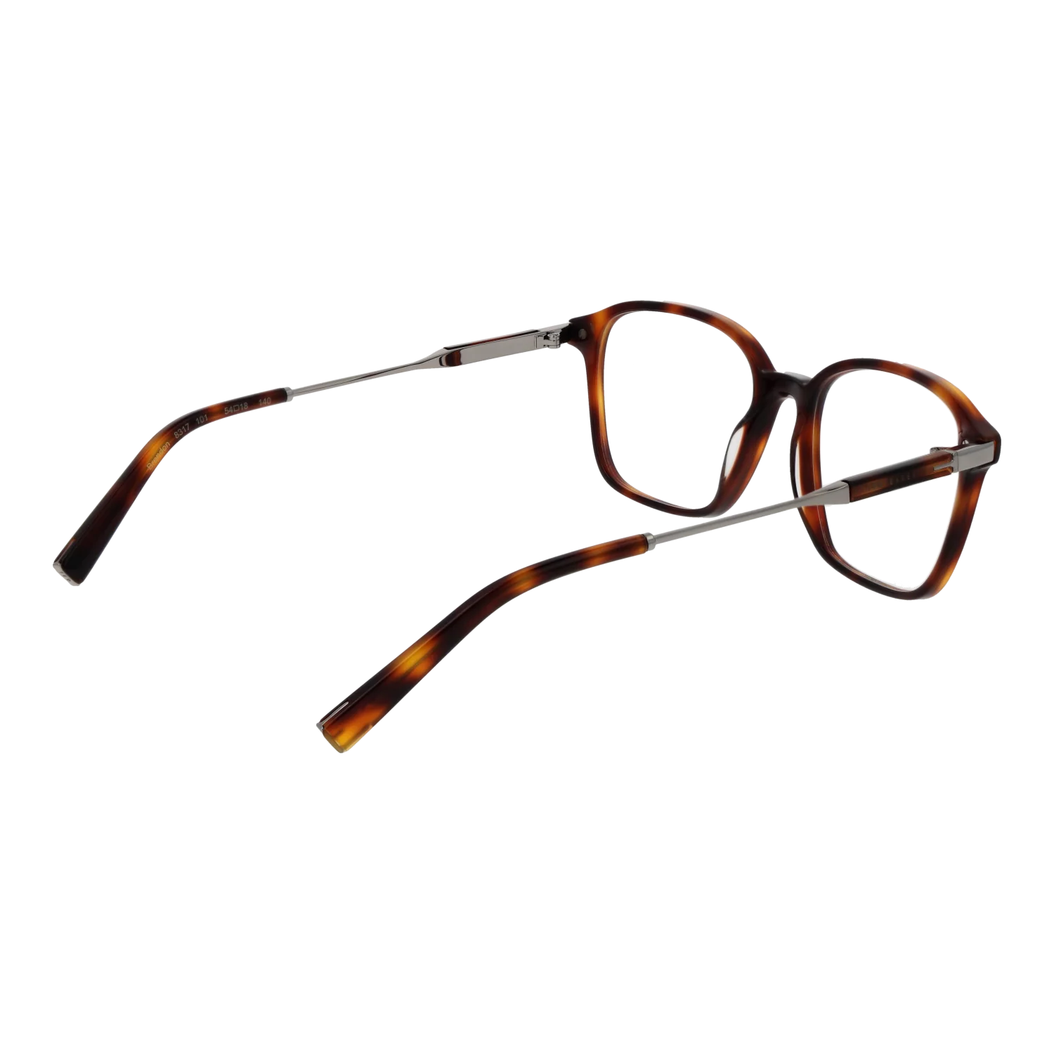 Ted Baker TB8317 - Image 3
