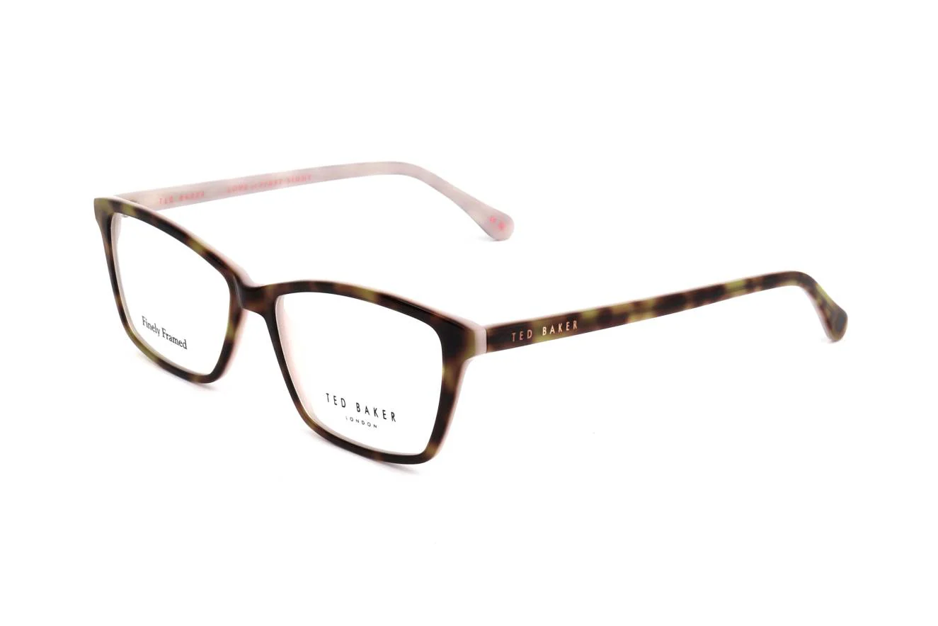 Ted Baker TB9101 222