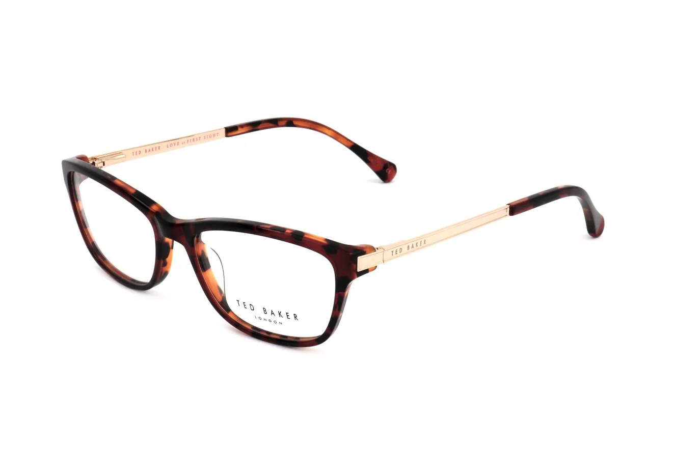 Ted Baker TB9106 223