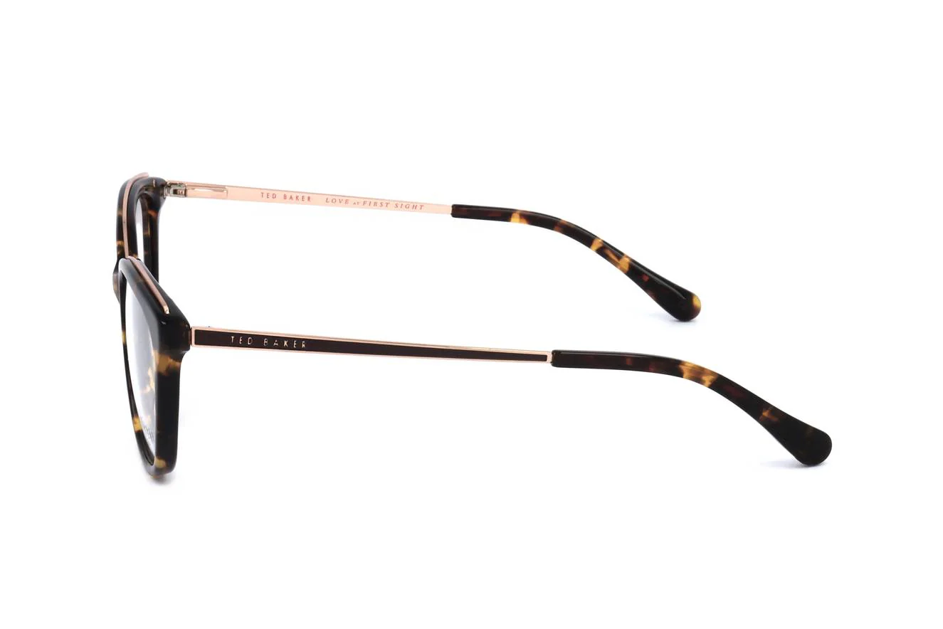 Ted Baker TB9153 145 - Image 3