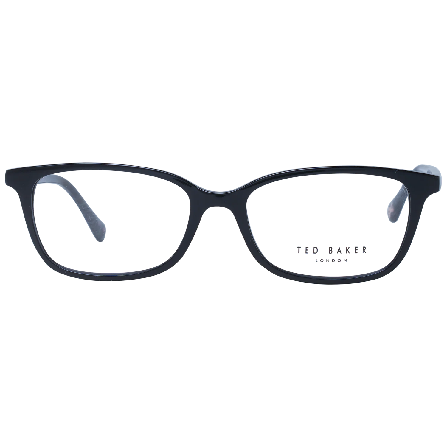 Ted Baker TB9162 - Image 2