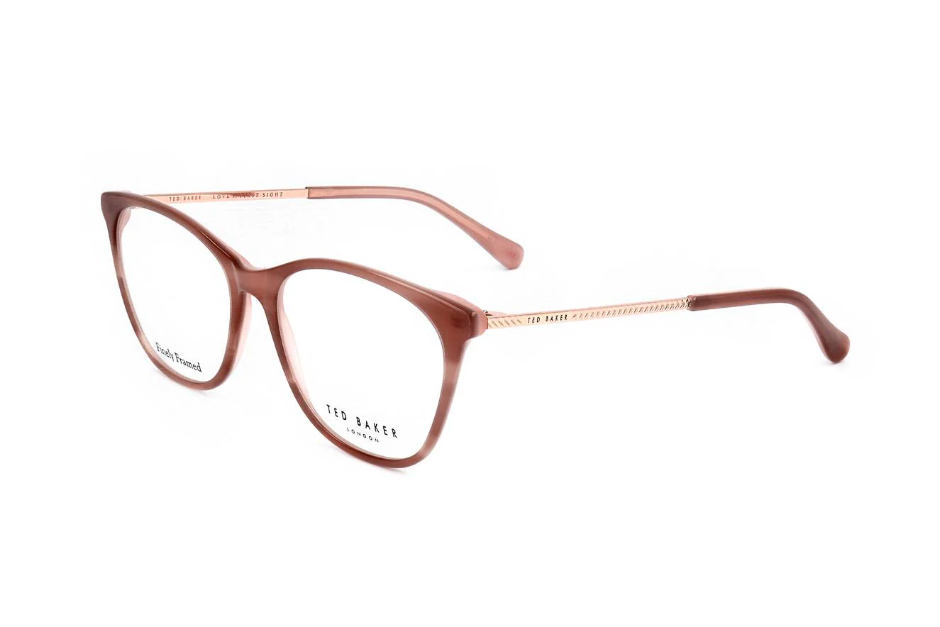 Ted Baker TB9184 250