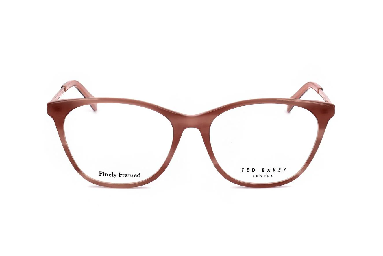 Ted Baker TB9184 250 - Image 2