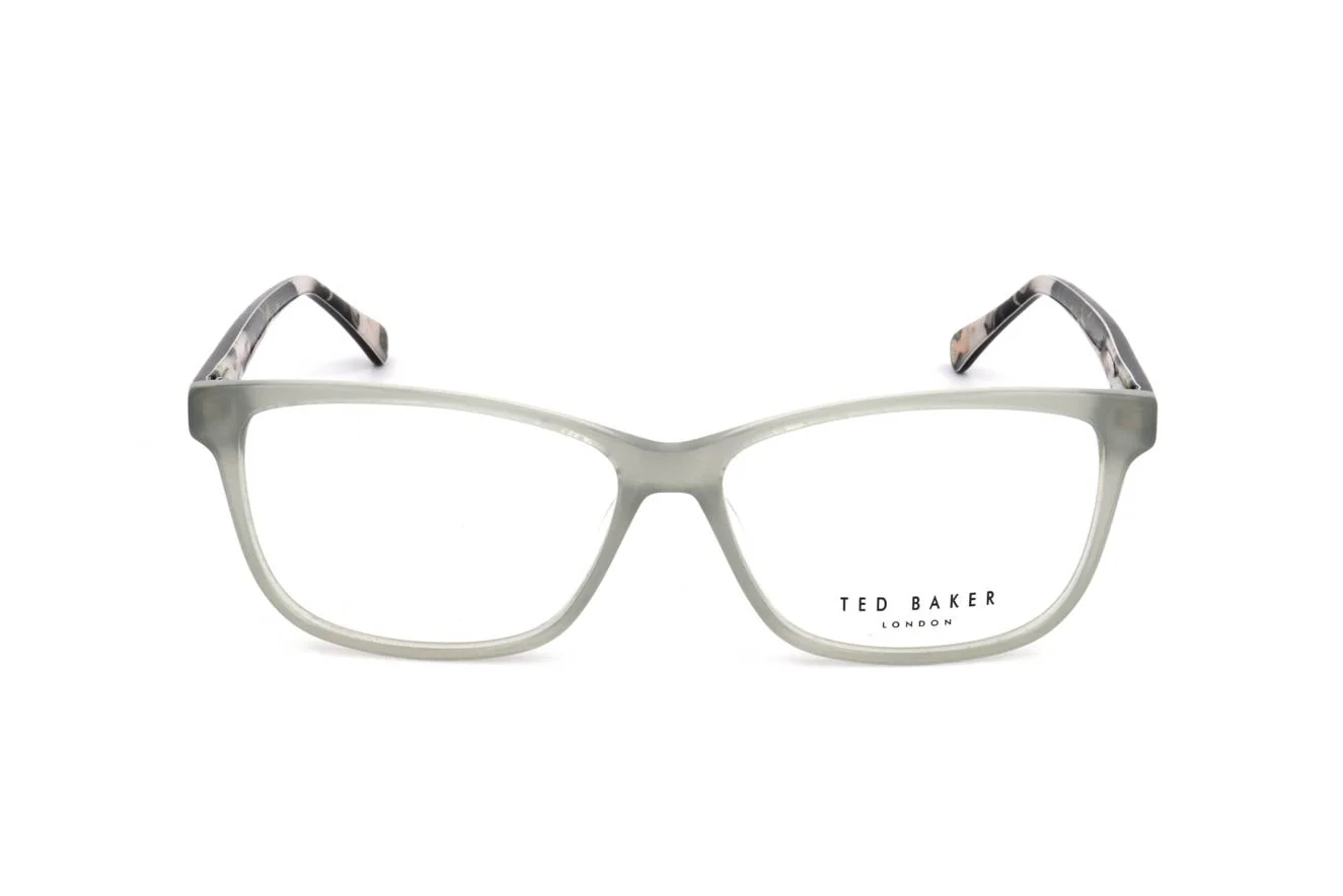 Ted Baker TB9185 986 - Image 2