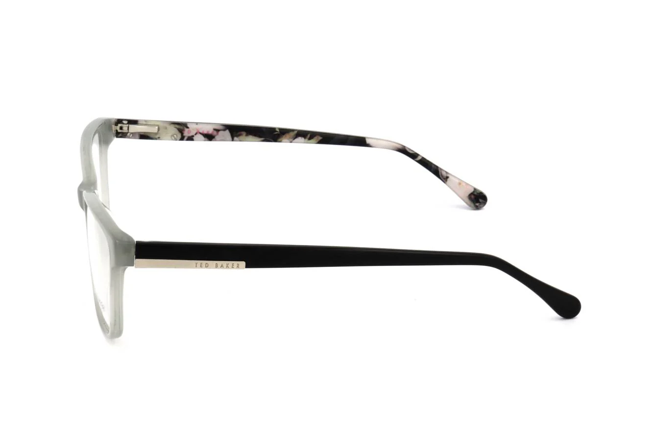 Ted Baker TB9185 986 - Image 3