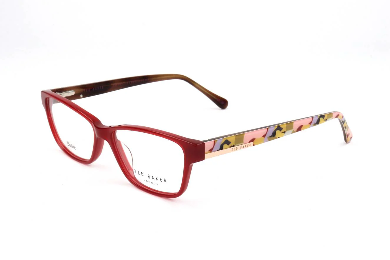 Ted Baker TB9186 266