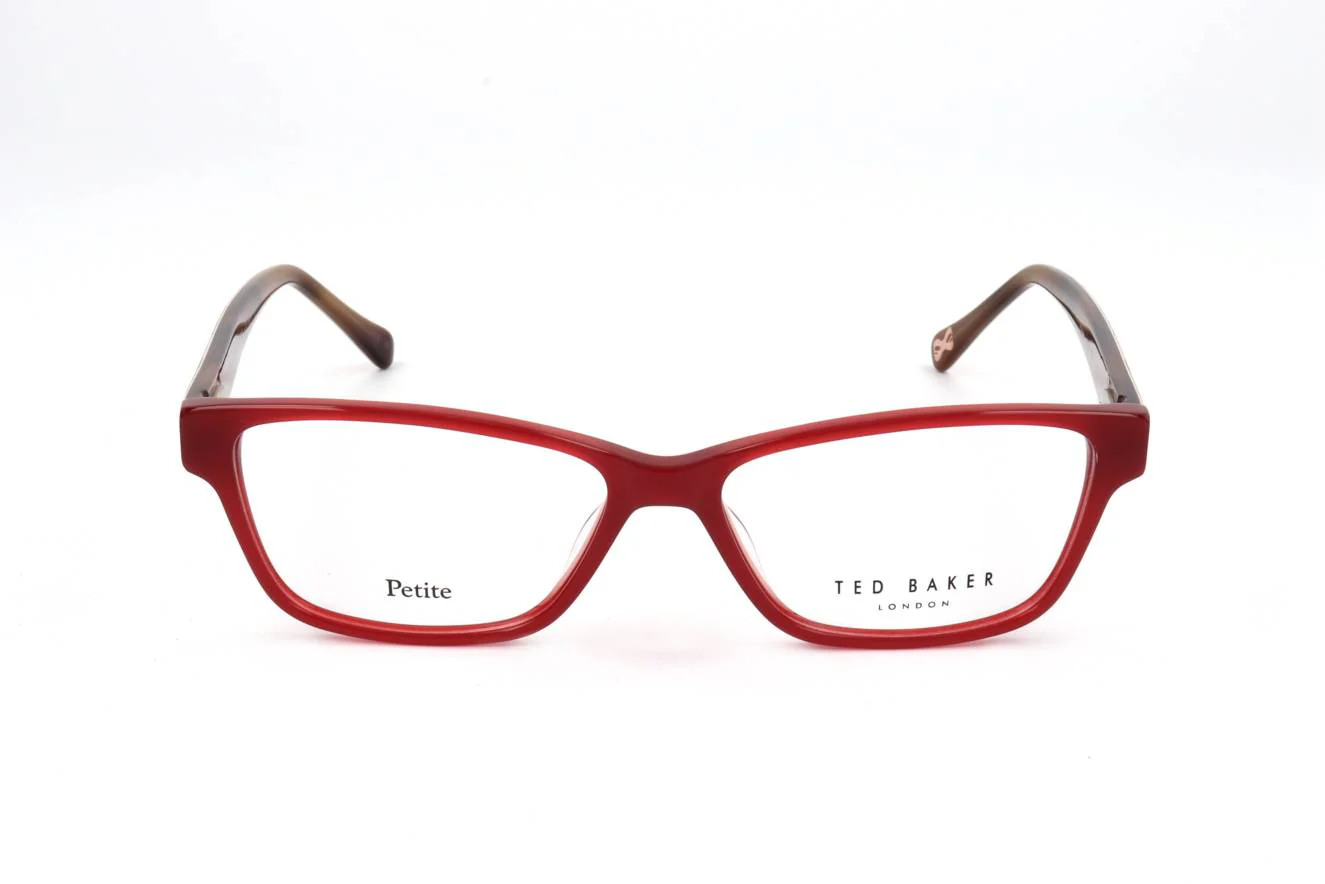 Ted Baker TB9186 266 - Image 2