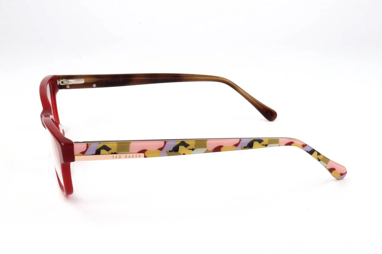 Ted Baker TB9186 266 - Image 3