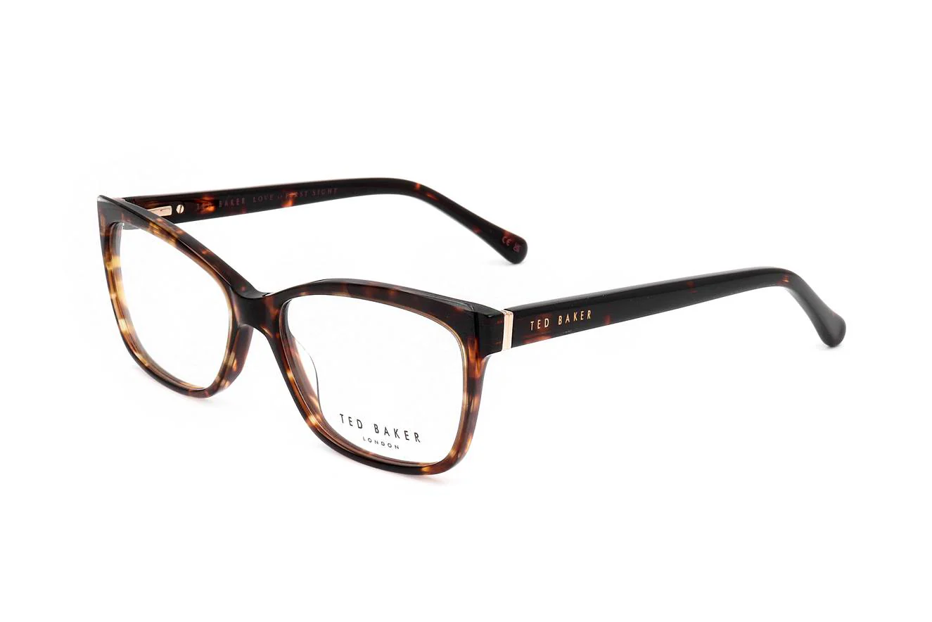 Ted Baker TB9187 179