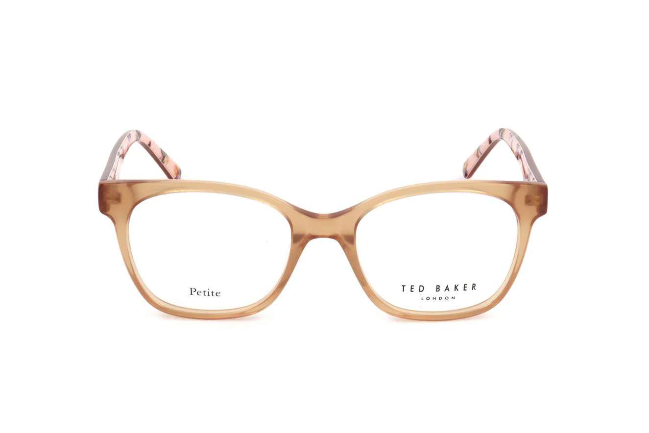 Ted Baker TB9195 141 - Image 2