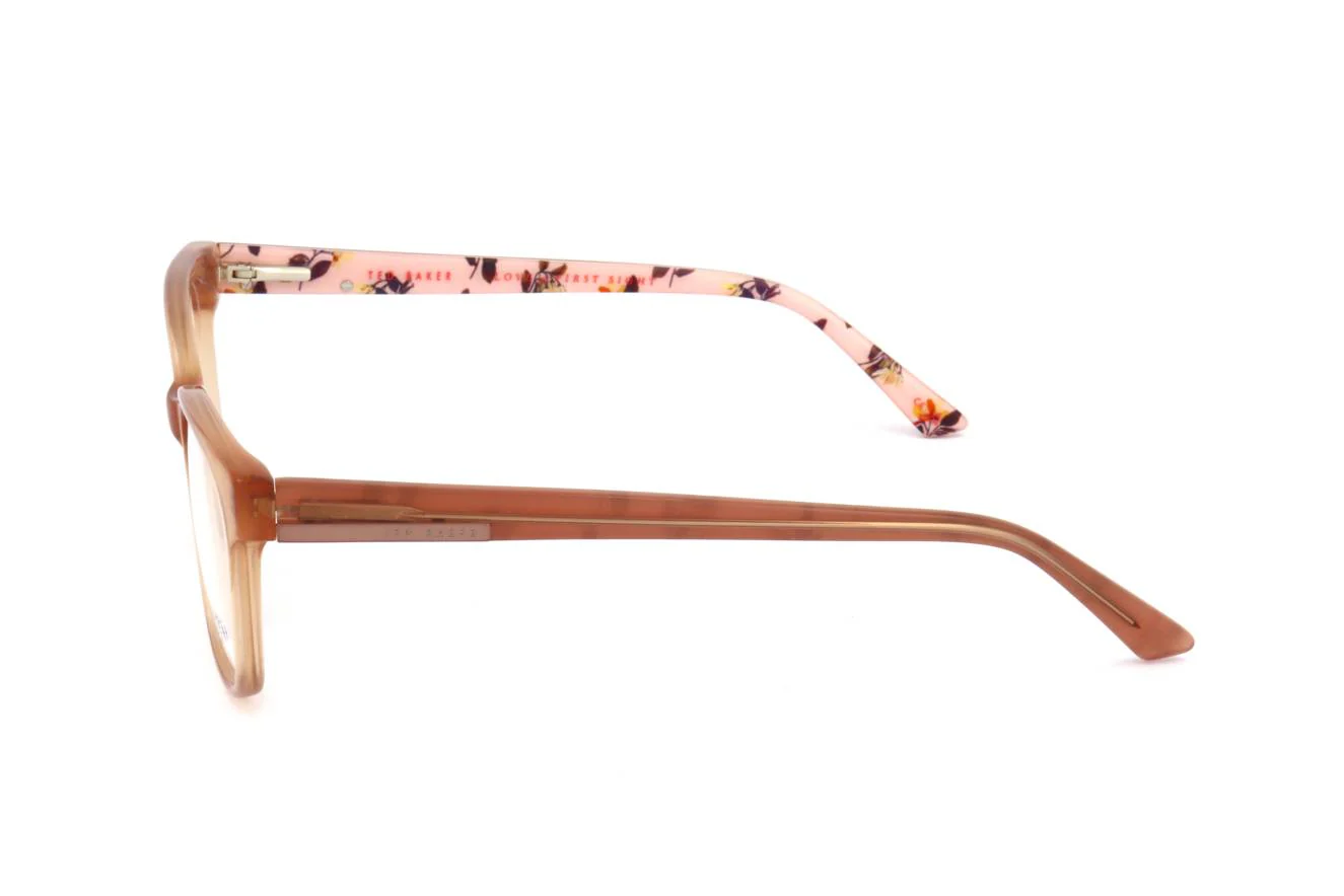 Ted Baker TB9195 141 - Image 3