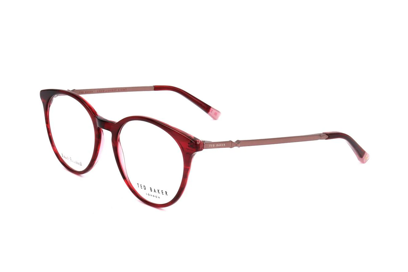 Ted Baker TB9196 253