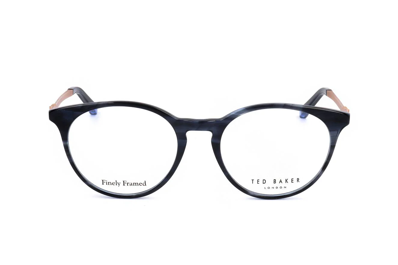 Ted Baker TB9196 651 - Image 2