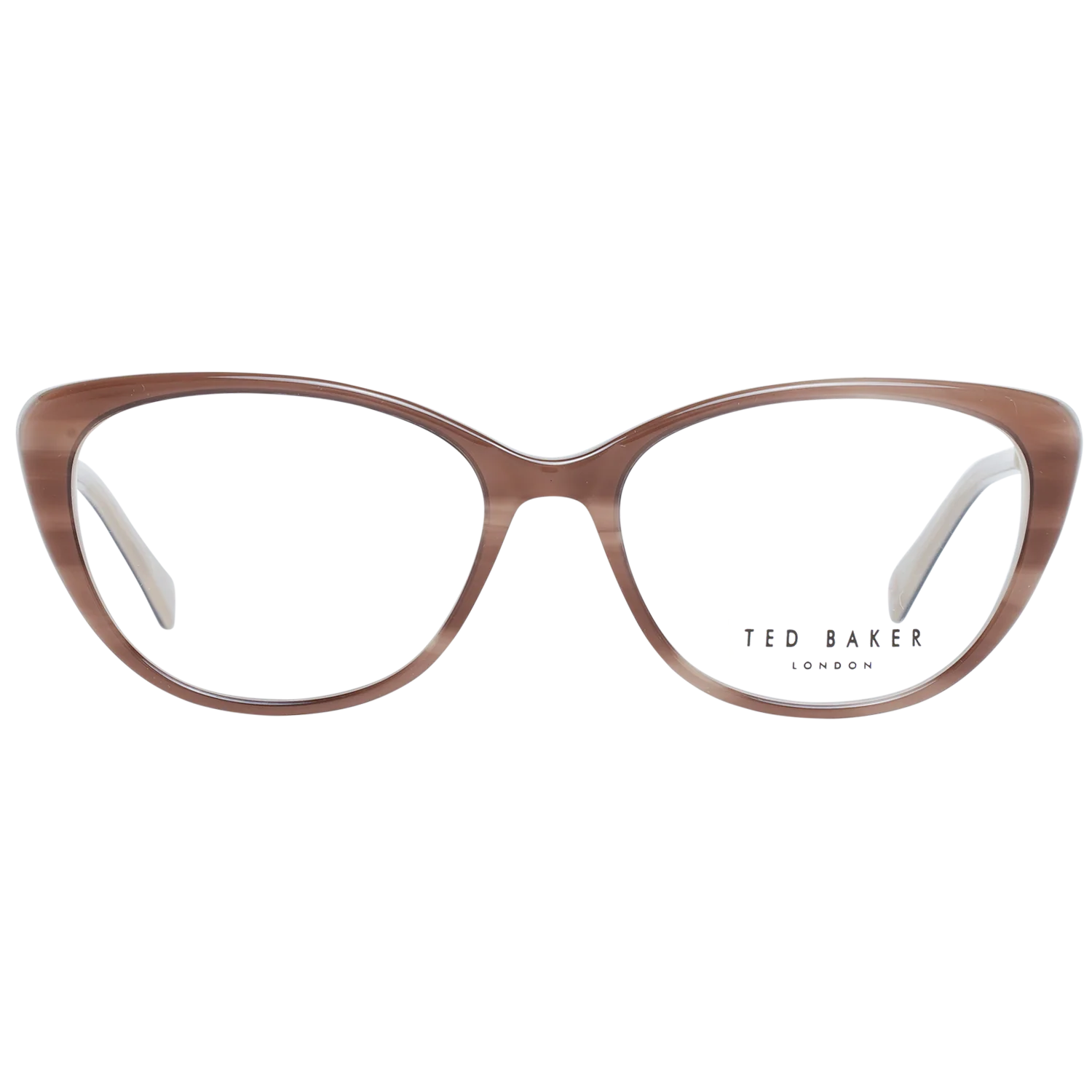 Ted Baker TB9198 - Image 2