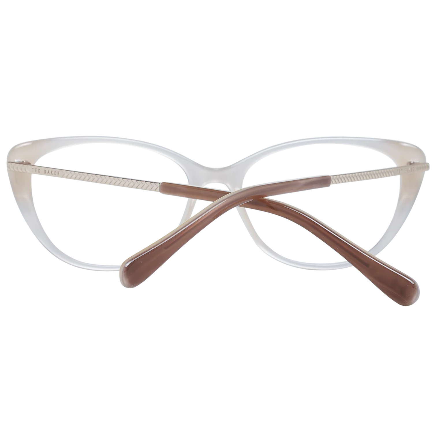 Ted Baker TB9198 - Image 3
