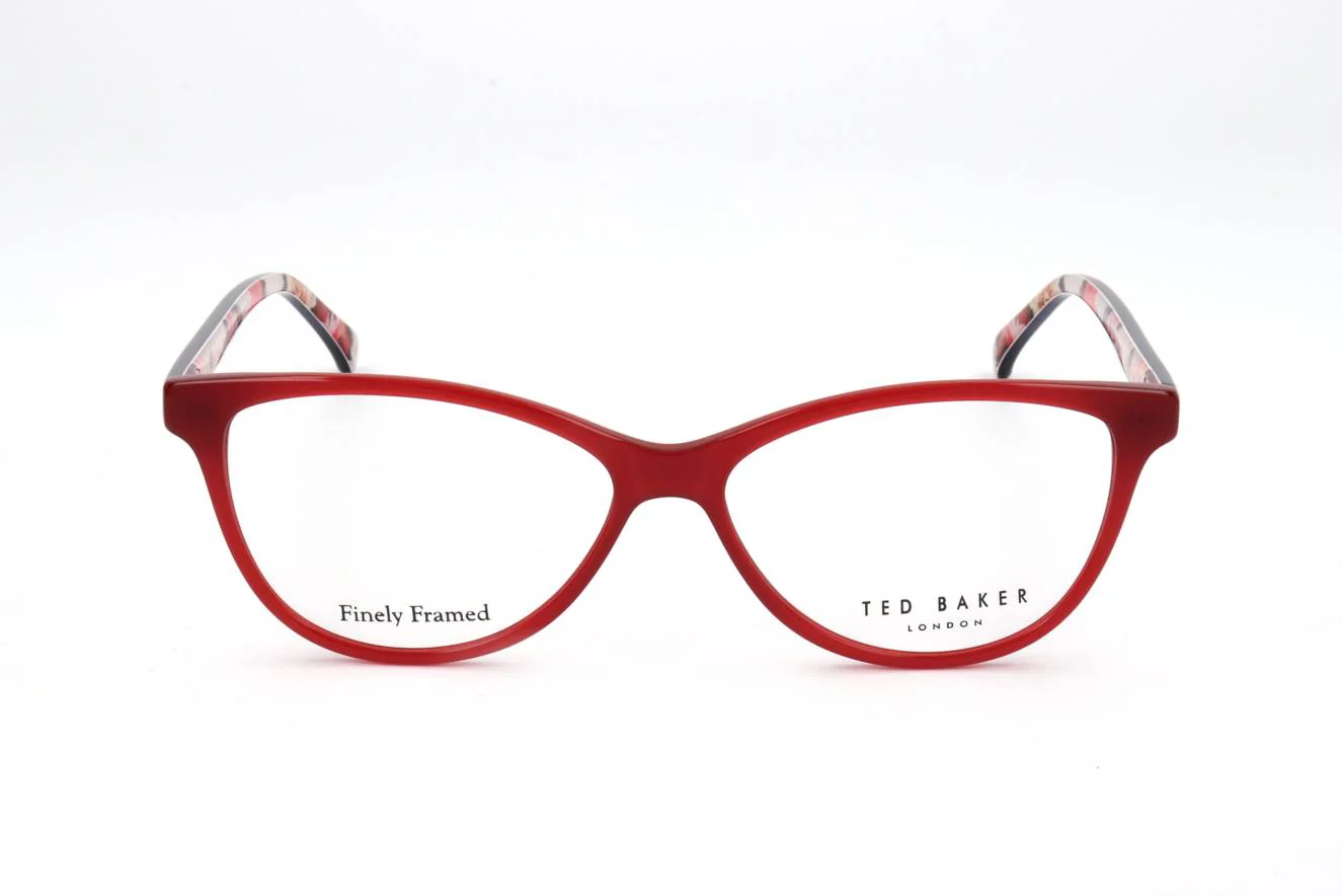 Ted Baker TB9206 266 - Image 2