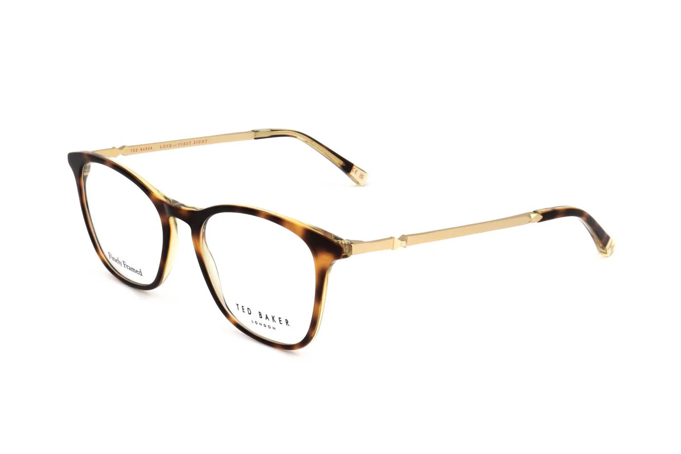 Ted Baker TB9209 170