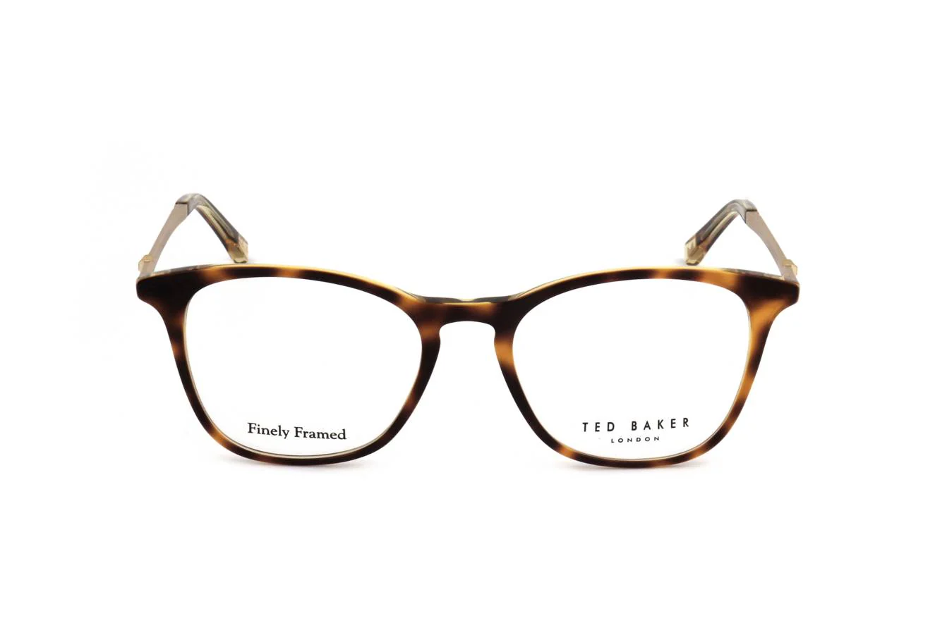 Ted Baker TB9209 170 - Image 2