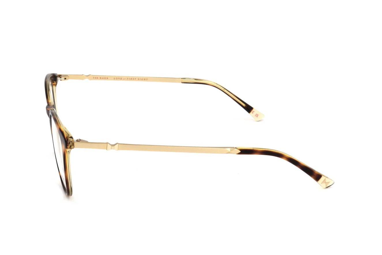 Ted Baker TB9209 170 - Image 3