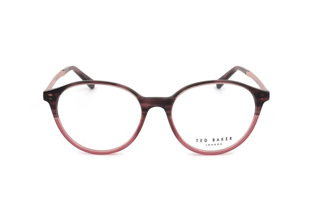 Ted Baker TB9219 264 - Image 2