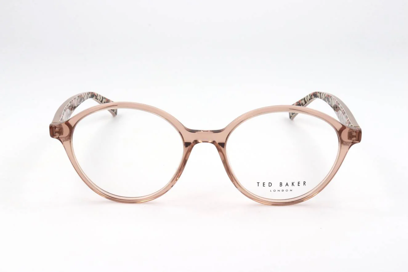 Ted Baker TB9227 230 - Image 2