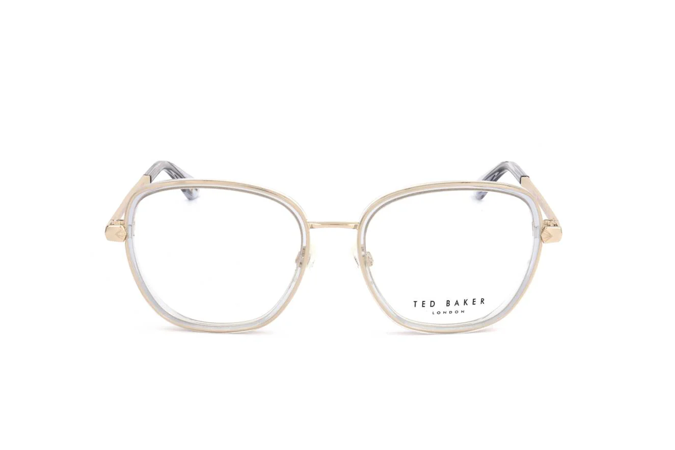 Ted Baker TB9228 402 - Image 2